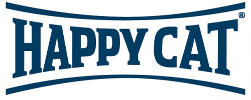 happy-cat-logo